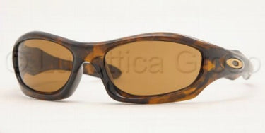 Oakley Zonnebril MONSTER DOG OO9028