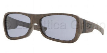 Oakley Zonnebril MONTEFRIO OO9030