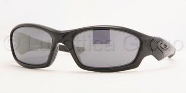 Oakley Zonnebril STRAIGHT JACKET 2007 OO9039