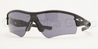 Oakley Zonnebril RADAR PATH OO9051