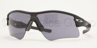 Oakley Zonnebril RADAR RANGE OO9056