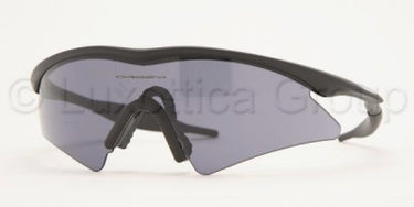Oakley Zonnebril M FRAME SWEEP OO9059
