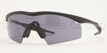 Oakley Zonnebril M FRAME STRIKE OO9060