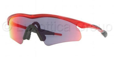 Oakley Zonnebril M FRAME HYBRID S OO9061