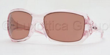 Oakley Zonnebril RAVISHING OO9068