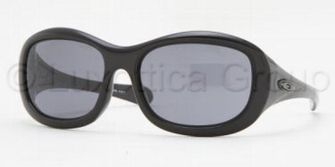 Oakley Zonnebril ETERNAL OO9069