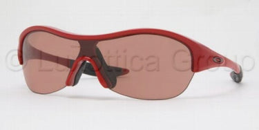Oakley Zonnebril ENDURING PACE OO9072