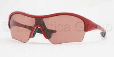 Oakley Zonnebril ENDURING EDGE OO9073