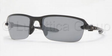 Oakley Zonnebril ICE-PICK OO9074