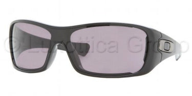 Oakley Zonnebril ANTIX OO9077