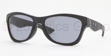 Oakley Zonnebril JUPITER OO9078