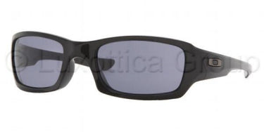 Oakley Zonnebril FIVES SQUARED OO9079