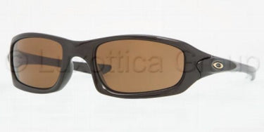 Oakley Zonnebril FIVES OO9084