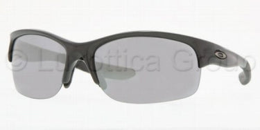Oakley Zonnebril COMMIT SQ OO9086