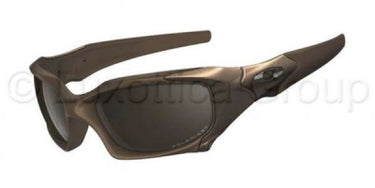 Oakley Zonnebril PIT BOSS OO9088
