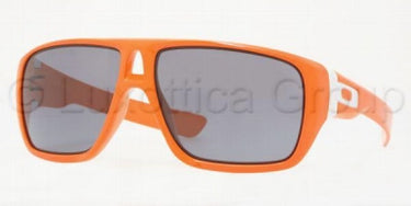Oakley Zonnebril DISPATCH OO9090