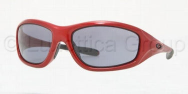 Oakley Zonnebril ENCOUNTER OO9091
