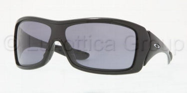 Oakley Zonnebril FORSAKE OO9092