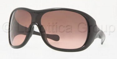 Oakley Zonnebril TROUBLE OO9093
