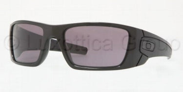 Oakley Zonnebril FUEL CELL OO9096