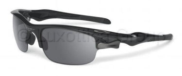 Oakley Zonnebril FAST JACKET OO9097