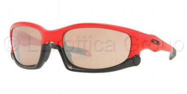 Oakley Zonnebril SPLIT JACKET OO9099