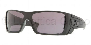 Oakley Zonnebril BATWOLF OO9101