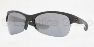 Oakley Zonnebril COMMIT AV OO9108
