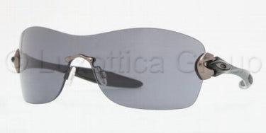 Oakley Zonnebril COMPULSIVE SQUARED OO9109