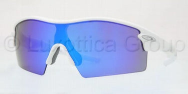 Oakley Zonnebril RADAR XL BLADES OO9110