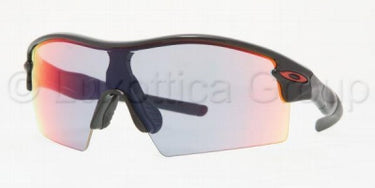 Oakley Zonnebril RADAR XL STRAIGHT BLADE OO9111
