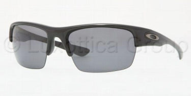 Oakley Zonnebril BOTTLECAP XL OO9113