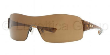 Oakley Zonnebril CONDUCT SQUARED OO9121