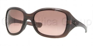 Oakley Zonnebril NECESSITY OO9122