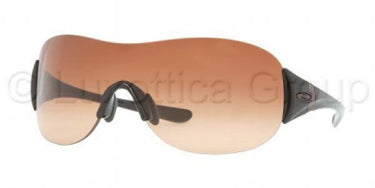 Oakley Zonnebril MISS CONDUCT OO9123