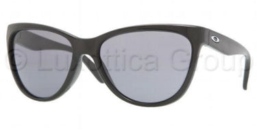 Oakley Zonnebril FRINGE OO9124