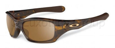 Oakley Zonnebril PIT BULL OO9127
