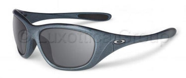 Oakley Zonnebril OAKLEY DISCLOSURE OO9130
