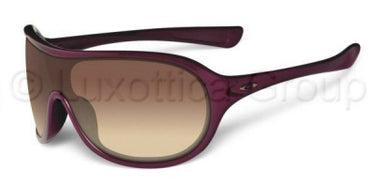 Oakley Zonnebril OAKLEY IMMERSE OO9131