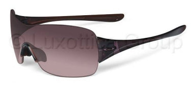 Oakley Zonnebril MISS CONDUCT SQUARED OO9141
