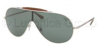 POLO Zonnebril PH3014Q