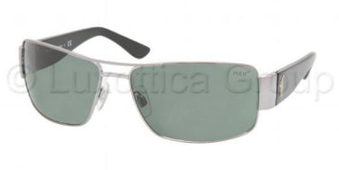 POLO Zonnebril PH3041