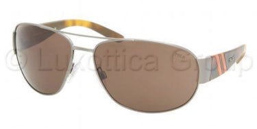 POLO Zonnebril PH3052