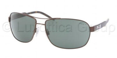 POLO Zonnebril PH3053