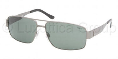 POLO Zonnebril PH3054