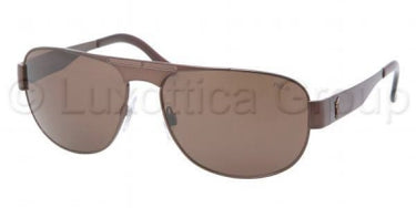POLO Zonnebril PH3055