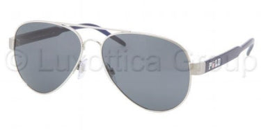 POLO Zonnebril PH 3056