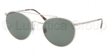 POLO Zonnebril PH3060p