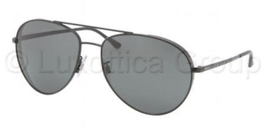 POLO Zonnebril PH3061