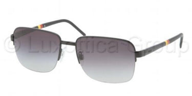 POLO Zonnebril PH3062
